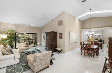 9711 PAVAROTTI TER 202, BOYNTON BEACH, F..., Boynton Beach, FL 33437