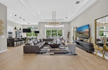 9964 SEAGRASS WAY, PALM BEACH GARDENS, F..., Palm Beach Gardens, FL 33412