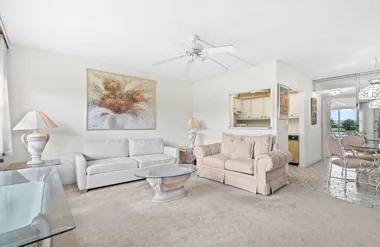 105 BRIGHTON C C, BOCA RATON, FL, 33434, Boca Raton, FL 33434