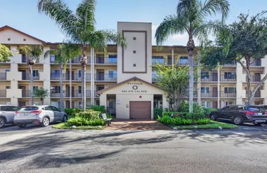 801 SW 141ST AVE 302O, PEMBROKE PINES, F..., Pembroke Pines, FL 33027