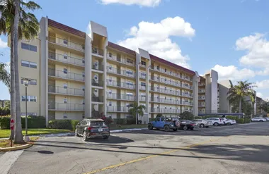 3590 VIA POINCIANA 202, LAKE WORTH, FL, ..., Lake Worth, FL 33467