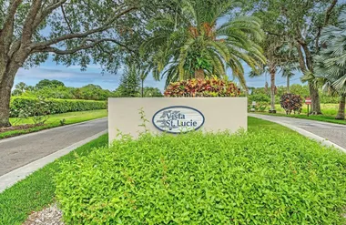 10 LAKE VISTA TRL 206, PORT ST. LUCIE, F..., Port St. Lucie, FL 34952
