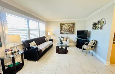 310 GRANTHAM A A, DEERFIELD BEACH, FL, 3..., Deerfield Beach, FL 33442