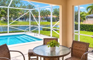 7174 GRASSY BAY DR, WEST PALM BEACH, FL,..., West Palm Beach, FL 33411