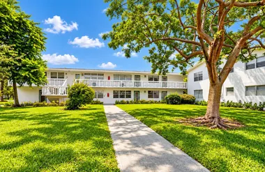 306 FARNHAM M M, DEERFIELD BEACH, FL, 33..., Deerfield Beach, FL 33442