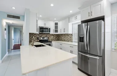 507 CAPRI K K, DELRAY BEACH, FL, 33484, Delray Beach, FL 33484