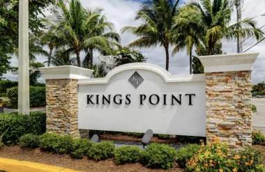 391 BURGUNDY I, DELRAY BEACH, FL, 33484, Delray Beach, FL 33484