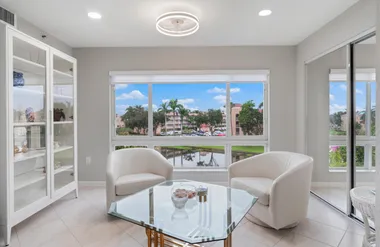 5749 GEMSTONE CT 401, BOYNTON BEACH, FL,..., Boynton Beach, FL 33437