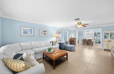 2114 SW 13TH PL, BOYNTON BEACH, FL, 3342..., Boynton Beach, FL 33426