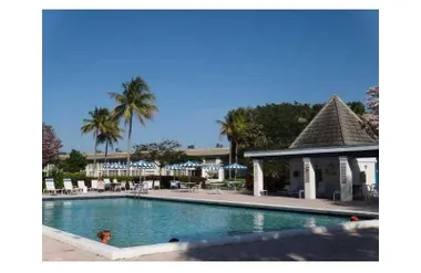 1804 ELEUTHERA PT J1, COCONUT CREEK, FL,..., Coconut Creek, FL 33066