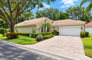 5379 BROOKVIEW DR, BOYNTON BEACH, FL, 33..., Boynton Beach, FL 33437