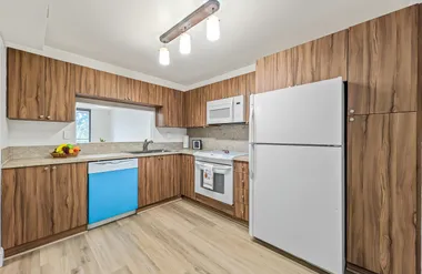 900 COLONY POINT CIR 205, PEMBROKE PINES..., Pembroke Pines, FL 33026