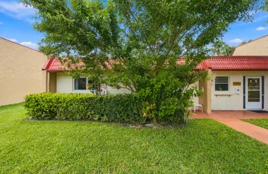 193 LAKE EVELYN DR, WEST PALM BEACH, FL,..., West Palm Beach, FL 33411
