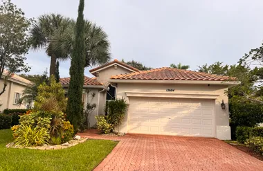 12684 VIA RAVENNA, BOYNTON BEACH, FL, 33..., Boynton Beach, FL 33436