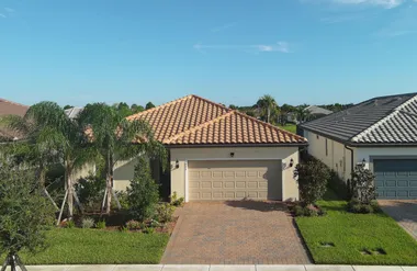 5053 RIVER BIRCH WAY, VERO BEACH, FL, 32..., Vero Beach, FL 32967