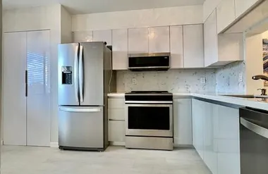 6866 HUNTINGTON LN 306, DELRAY BEACH, FL..., Delray Beach, FL 33446