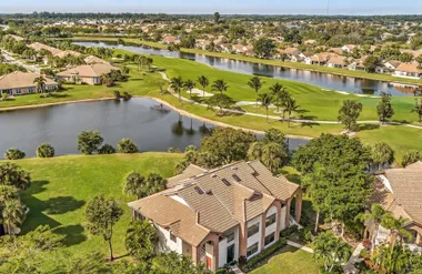 8049 ABERDEEN DR 201, BOYNTON BEACH, FL,..., Boynton Beach, FL 33472
