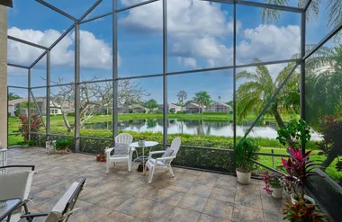 13452 CORDOBA LAKE WAY, DELRAY BEACH, FL..., Delray Beach, FL 33446