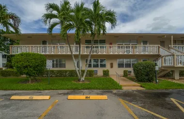 173 KENT J J, WEST PALM BEACH, FL, 33417, West Palm Beach, FL 33417