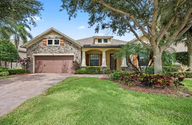 10765 PISA RD, WELLINGTON, FL, 33414, Wellington, FL 33414