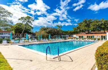 2600 SE OCEAN BLVD J12, STUART, FL, 3499..., Stuart, FL 34996