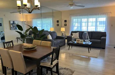 7505 NW 5TH CT 208, MARGATE, FL, 33063, Margate, FL 33063