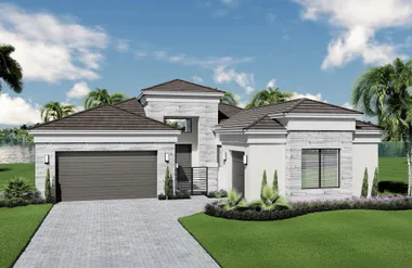 9088 CORSICAN FINCH CT, BOYNTON BEACH, F..., Boynton Beach, FL 33473