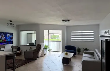 13705 SW 12TH ST 311B, PEMBROKE PINES, F..., Pembroke Pines, FL 33027