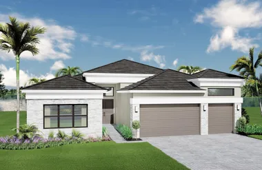 9064 CORSICAN FINCH CT, BOYNTON BEACH, F..., Boynton Beach, FL 33473