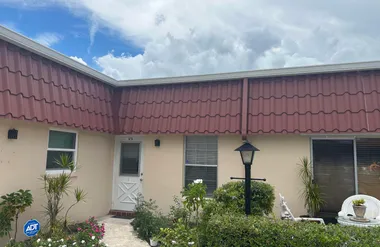 878 WORCESTER LN, LAKE WORTH, FL, 33467, Lake Worth, FL 33467