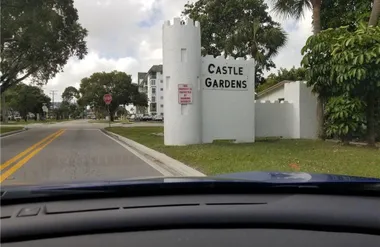 4841 NW 22ND CT 115, LAUDERHILL, FL, 333..., Lauderhill, FL 33313