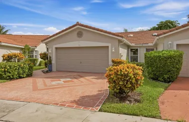 94 SAUSALITO CIR, BOYNTON BEACH, FL, 334..., Boynton Beach, FL 33436