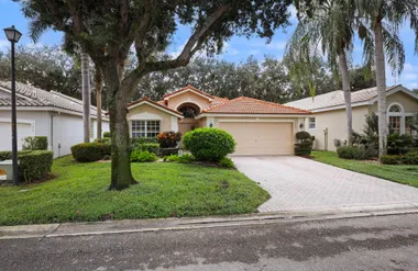 7286 WAILEA AVE, BOYNTON BEACH, FL, 3343..., Boynton Beach, FL 33437