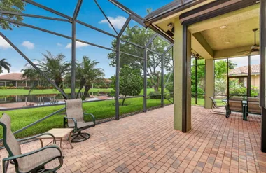 6872 ANTINORI LN, BOYNTON BEACH, FL, 334..., Boynton Beach, FL 33437
