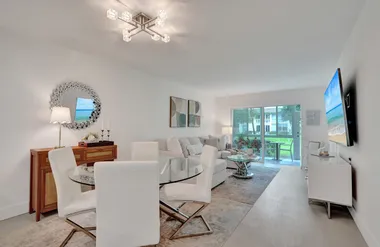 1211 BAHAMA BND E1, COCONUT CREEK, FL, 3..., Coconut Creek, FL 33066