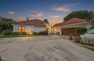 2990 CONIFER DR, FORT PIERCE, FL, 34951, Fort Pierce, FL 34951
