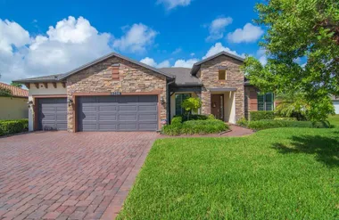 6234 ARCADIA SQ, VERO BEACH, FL, 32966, Vero Beach, FL 32966