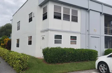529 BURGUNDY L L, DELRAY BEACH, FL, 3348..., Delray Beach, FL 33484