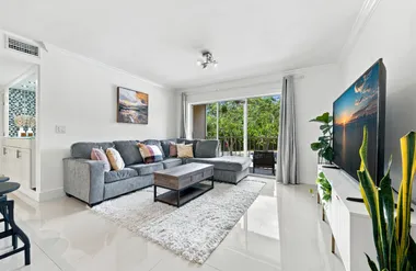 13771 ONEIDA DR D2, DELRAY BEACH, FL, 33..., Delray Beach, FL 33446