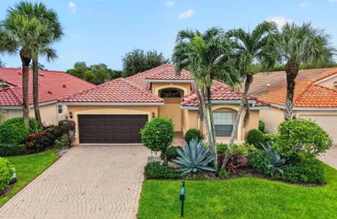 7128 LOMBARDY ST, BOYNTON BEACH, FL, 334..., Boynton Beach, FL 33472