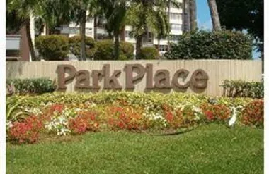 1200 SAINT CHARLES PL 409, PEMBROKE PINE..., Pembroke Pines, FL 33026
