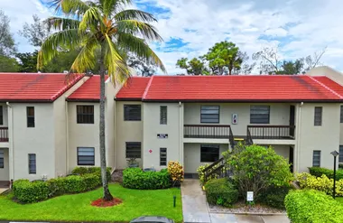 8410 CASA DEL LAGO E, BOCA RATON, FL, 33..., Boca Raton, FL 33433
