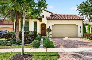 11760 E EASTLAKE CT, PARKLAND, FL, 33076, Parkland, FL 33076