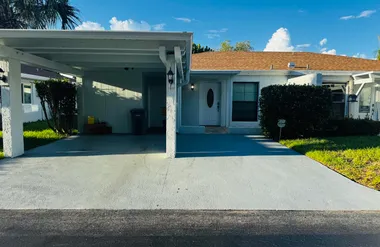 6820 MOONLIT DR DR, DELRAY BEACH, FL, 33..., Delray Beach, FL 33446