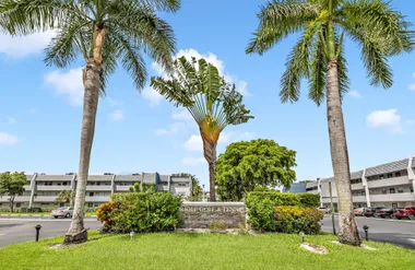 7797 GOLF CIR DR J 110, MARGATE, FL, 330..., Margate, FL 33063