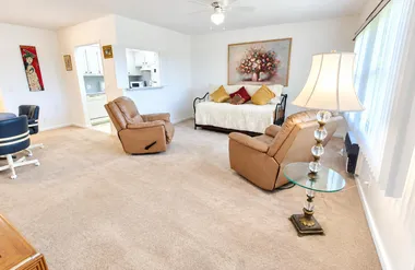 160 PRESTON D 160D, BOCA RATON, FL, 3343..., Boca Raton, FL 33434