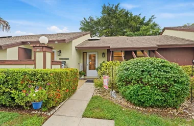 497 IRON FORGE CT, ROYAL PALM BEACH, FL,..., Royal Palm Beach, FL 33411
