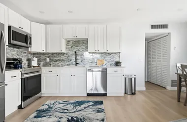 702 SAXONY O, DELRAY BEACH, FL, 33446, Delray Beach, FL 33446