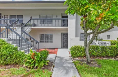 5759 PHOENIX PALM CT C, DELRAY BEACH, FL..., Delray Beach, FL 33484