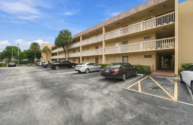 6350 NW 62ND ST 212, TAMARAC, FL, 33319, Tamarac, FL 33319